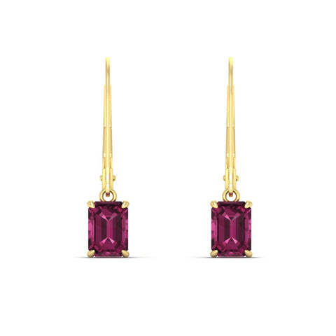 2-ct-emerald-cut-pink-sapphire-drop-earrings-in-yellow-gold-fdear11236emgsadrpiangle2-2.00ct-nl-yg.jpg?v=1765364319