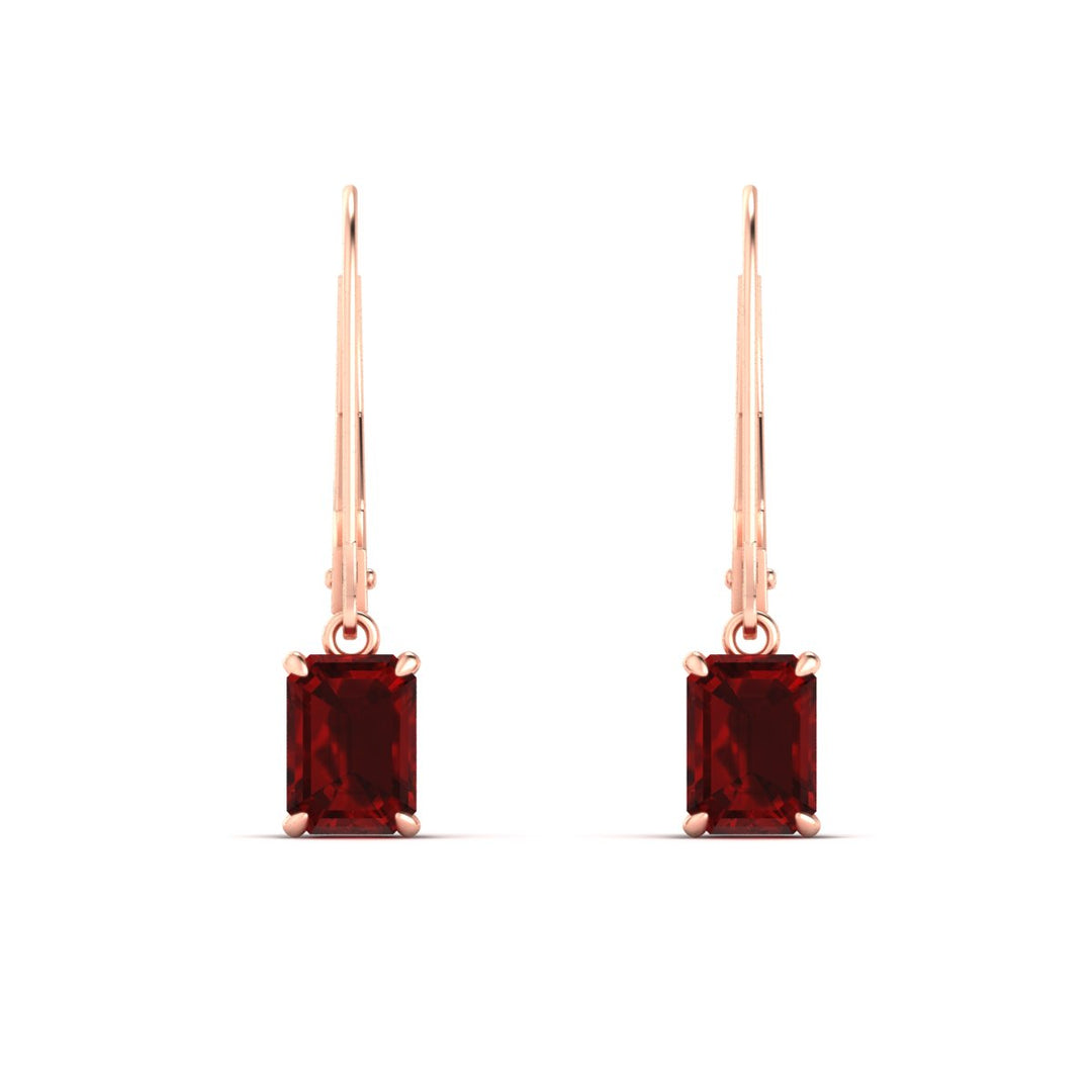 2-ct-emerald-cut-ruby-drop-earrings-in-rose-gold-fdear11236emgrudrangle2-2.00ct-nl-rg.jpg?v=1765364320