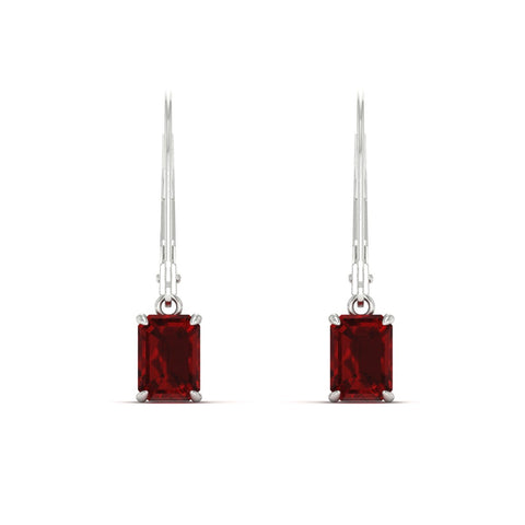 2-ct-emerald-cut-ruby-drop-earrings-in-white-gold-fdear11236emgrudrangle2-2.00ct-nl-wg.jpg?v=1765364320