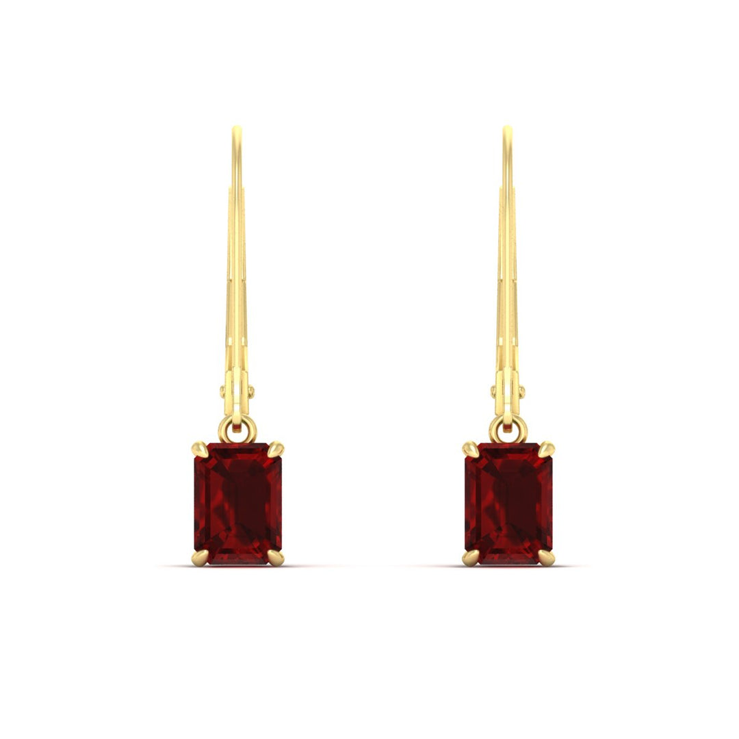 2-ct-emerald-cut-ruby-drop-earrings-in-yellow-gold-fdear11236emgrudrangle2-2.00ct-nl-yg.jpg?v=1765364319