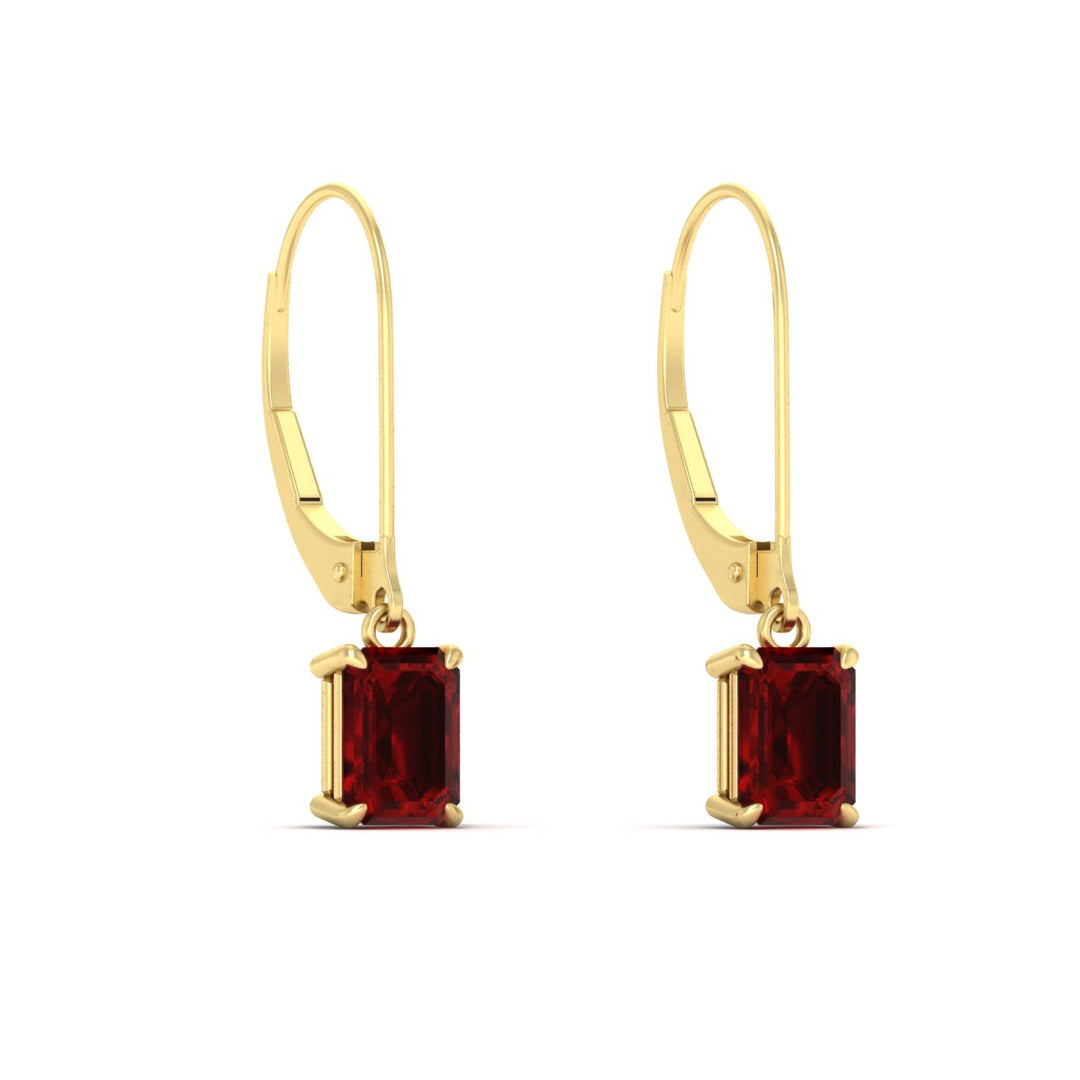2-ct-emerald-cut-ruby-drop-earrings-in-yellow-gold-fdear11236emgrudrangle3-2.00ct-nl-yg.jpg?v=1765364320