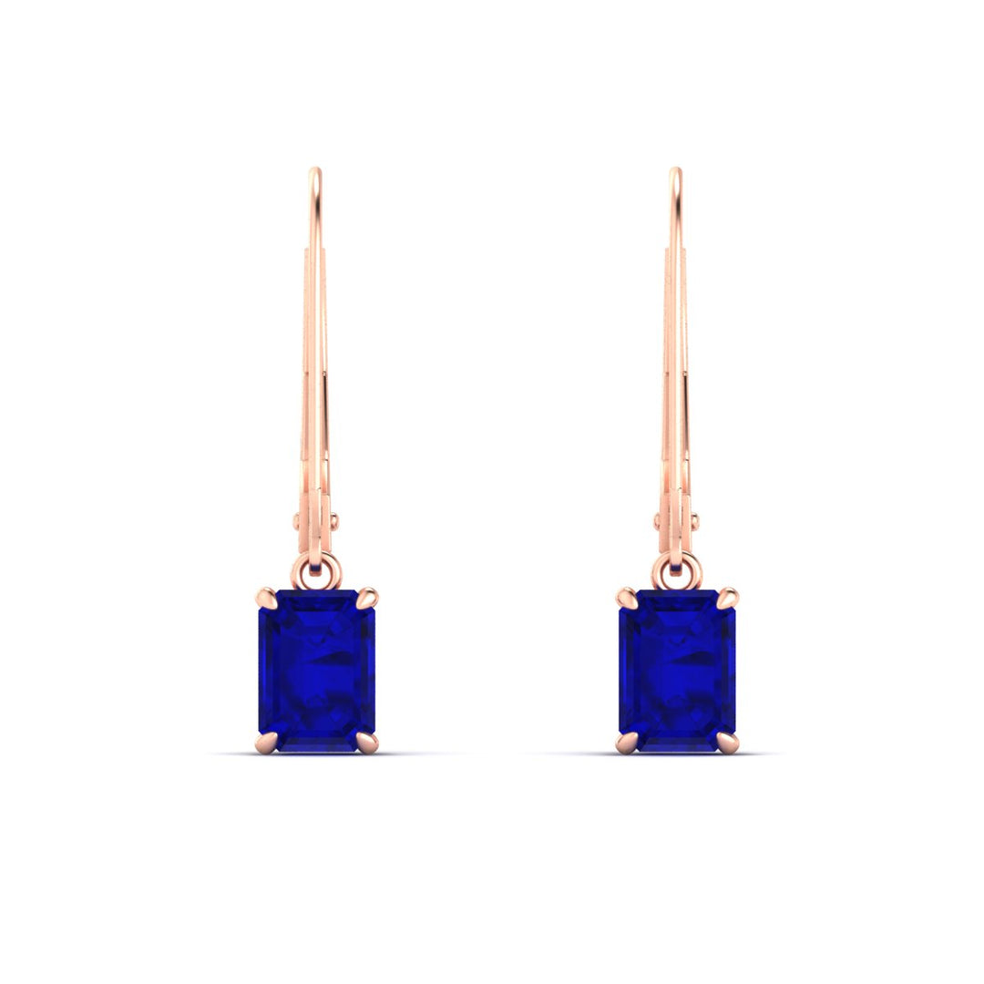 2-ct-emerald-cut-sapphire-drop-earrings-in-rose-gold-fdear11236emgsablangle2-2.00ct-nl-rg.jpg?v=1765364319