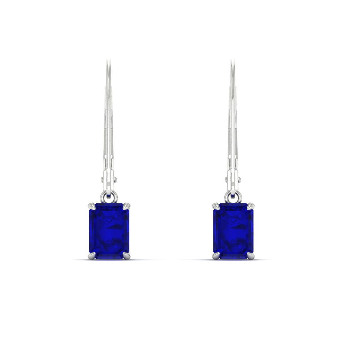 2-ct-emerald-cut-sapphire-drop-earrings-in-white-gold-fdear11236emgsablangle2-2.00ct-nl-wg.jpg?v=1765364320