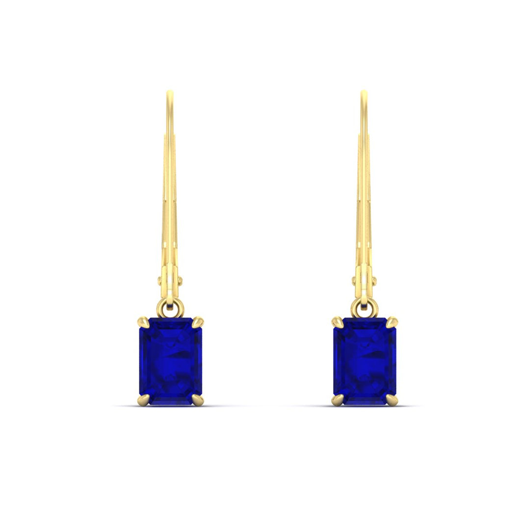2-ct-emerald-cut-sapphire-drop-earrings-in-yellow-gold-fdear11236emgsablangle2-2.00ct-nl-yg.jpg?v=1765364319