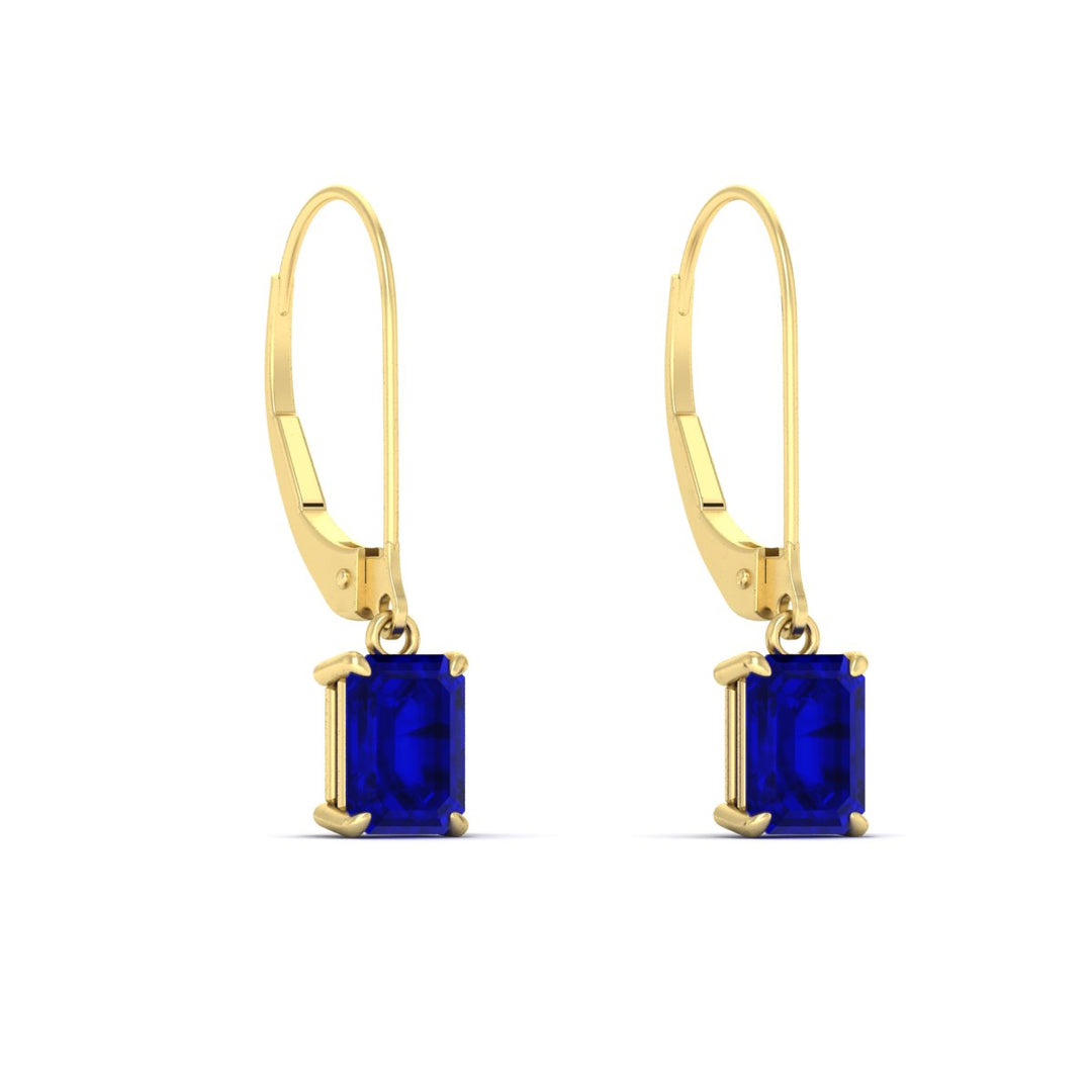 2-ct-emerald-cut-sapphire-drop-earrings-in-yellow-gold-fdear11236emgsablangle3-2.00ct-nl-yg.jpg?v=1765364319