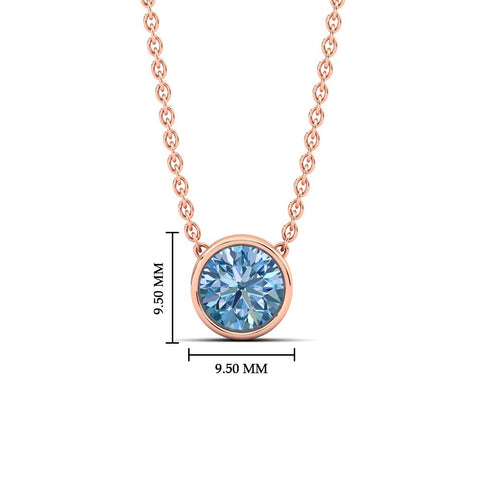 2-ct-fancy-lab-grown-round-vived-blue-bezel-stone-pendant-in-rose-gold-fdpd10538rogvblueangle1-2.00ct-nl-rg-hw.jpg