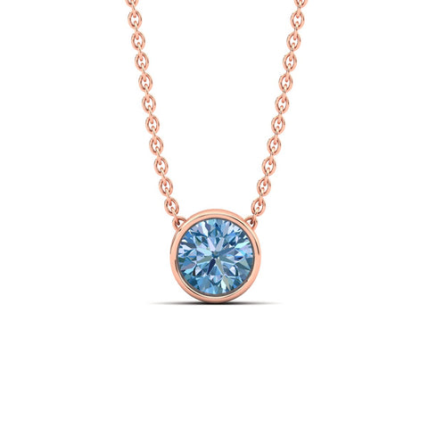 2-ct-fancy-lab-grown-round-vived-blue-bezel-stone-pendant-in-rose-gold-fdpd10538rogvblueangle1-2.00ct-nl-rg.jpg