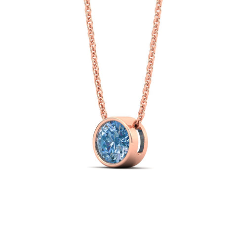 2-ct-fancy-lab-grown-round-vived-blue-bezel-stone-pendant-in-rose-gold-fdpd10538rogvblueangle2-2.00ct-nl-rg.jpg