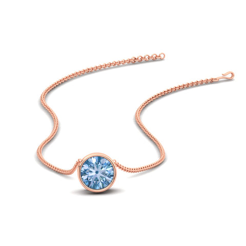 2-ct-fancy-lab-grown-round-vived-blue-bezel-stone-pendant-in-rose-gold-fdpd10538rogvbluesleep-2.00ct-nl-rg.jpg