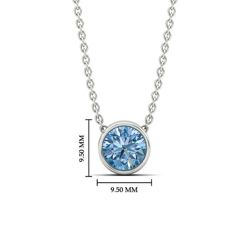2-ct-fancy-lab-grown-round-vived-blue-bezel-stone-pendant-in-white-gold-fdpd10538rogvblueangle1-2.00ct-nl-wg-hw.jpg