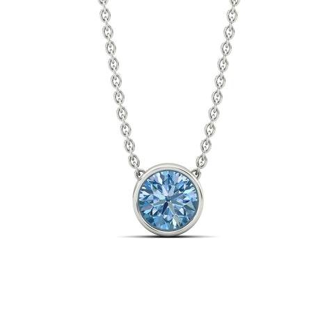 2-ct-fancy-lab-grown-round-vived-blue-bezel-stone-pendant-in-white-gold-fdpd10538rogvblueangle1-2.00ct-nl-wg.jpg
