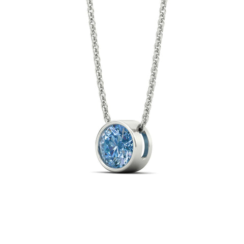 2-ct-fancy-lab-grown-round-vived-blue-bezel-stone-pendant-in-white-gold-fdpd10538rogvblueangle2-2.00ct-nl-wg.jpg