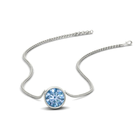 2-ct-fancy-lab-grown-round-vived-blue-bezel-stone-pendant-in-white-gold-fdpd10538rogvbluesleep-2.00ct-nl-wg.jpg