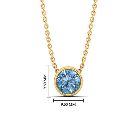2-ct-fancy-lab-grown-round-vived-blue-bezel-stone-pendant-in-yellow-gold-fdpd10538rogvblueangle1-2.00ct-nl-yg-hw.jpg