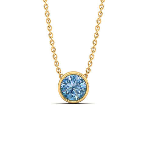 2-ct-fancy-lab-grown-round-vived-blue-bezel-stone-pendant-in-yellow-gold-fdpd10538rogvblueangle1-2.00ct-nl-yg.jpg