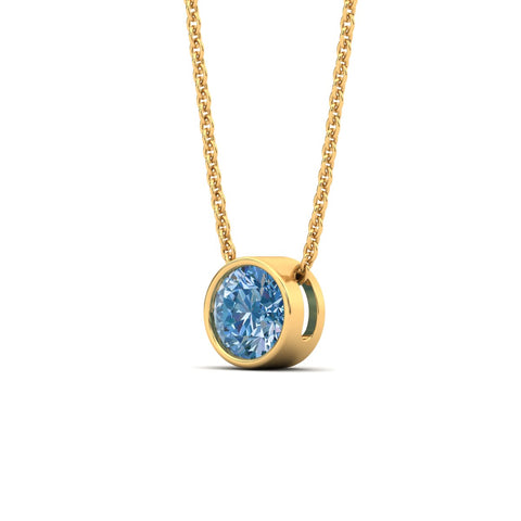 2-ct-fancy-lab-grown-round-vived-blue-bezel-stone-pendant-in-yellow-gold-fdpd10538rogvblueangle2-2.00ct-nl-yg.jpg