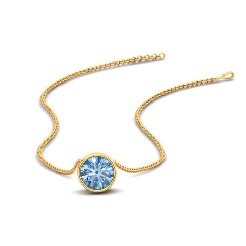2-ct-fancy-lab-grown-round-vived-blue-bezel-stone-pendant-in-yellow-gold-fdpd10538rogvbluesleep-2.00ct-nl-yg.jpg