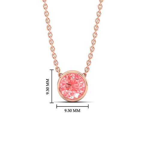 2-ct-fancy-lab-grown-round-vived-pink-bezel-stone-pendant-in-rose-gold-fdpd10538rogvpinkangle1-2.00ct-nl-rg-hw.jpg