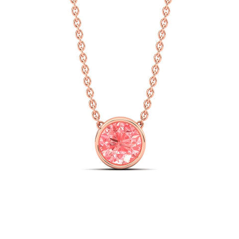 2-ct-fancy-lab-grown-round-vived-pink-bezel-stone-pendant-in-rose-gold-fdpd10538rogvpinkangle1-2.00ct-nl-rg.jpg