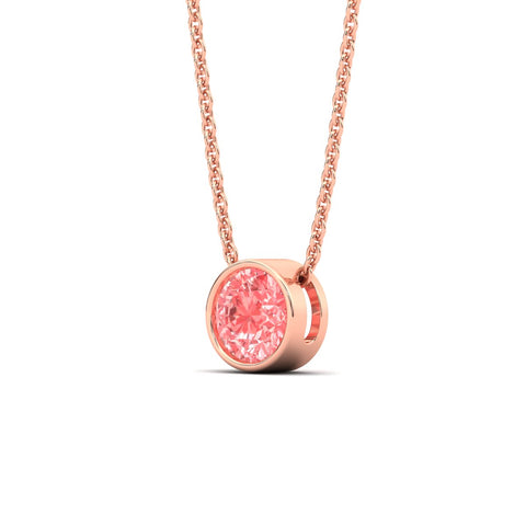 2-ct-fancy-lab-grown-round-vived-pink-bezel-stone-pendant-in-rose-gold-fdpd10538rogvpinkangle2-2.00ct-nl-rg.jpg