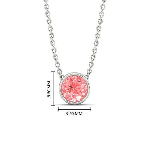 2-ct-fancy-lab-grown-round-vived-pink-bezel-stone-pendant-in-white-gold-fdpd10538rogvpinkangle1-2.00ct-nl-wg-hw.jpg