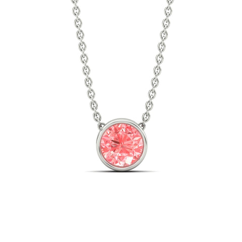 2-ct-fancy-lab-grown-round-vived-pink-bezel-stone-pendant-in-white-gold-fdpd10538rogvpinkangle1-2.00ct-nl-wg.jpg