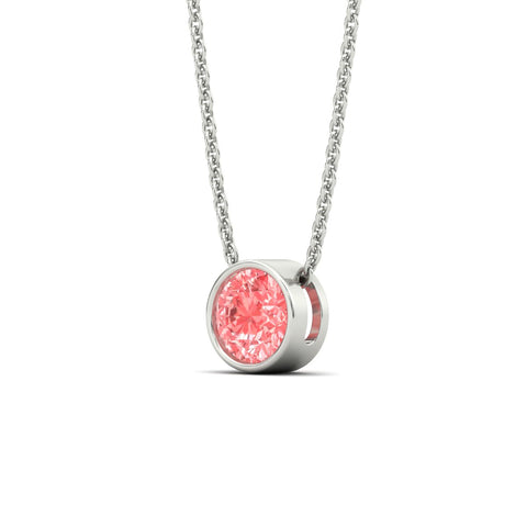 2-ct-fancy-lab-grown-round-vived-pink-bezel-stone-pendant-in-white-gold-fdpd10538rogvpinkangle2-2.00ct-nl-wg.jpg