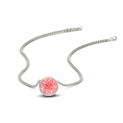 2-ct-fancy-lab-grown-round-vived-pink-bezel-stone-pendant-in-white-gold-fdpd10538rogvpinksleep-2.00ct-nl-wg.jpg