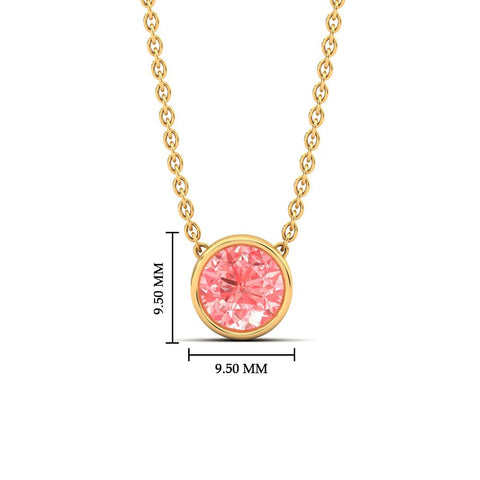 2-ct-fancy-lab-grown-round-vived-pink-bezel-stone-pendant-in-yellow-gold-fdpd10538rogvpinkangle1-2.00ct-nl-yg-hw.jpg