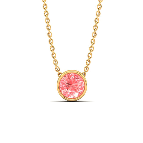 2-ct-fancy-lab-grown-round-vived-pink-bezel-stone-pendant-in-yellow-gold-fdpd10538rogvpinkangle1-2.00ct-nl-yg.jpg
