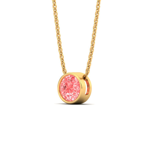 2-ct-fancy-lab-grown-round-vived-pink-bezel-stone-pendant-in-yellow-gold-fdpd10538rogvpinkangle2-2.00ct-nl-yg.jpg