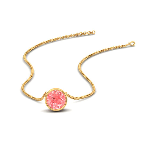 2-ct-fancy-lab-grown-round-vived-pink-bezel-stone-pendant-in-yellow-gold-fdpd10538rogvpinksleep-2.00ct-nl-yg.jpg