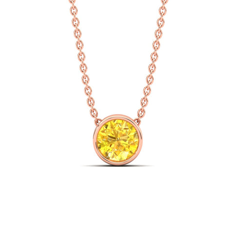 2-ct-fancy-lab-grown-round-vived-yellow-bezel-stone-pendant-in-rose-gold-fdpd10538rogvyellowangle1-2.00ct-nl-rg.jpg