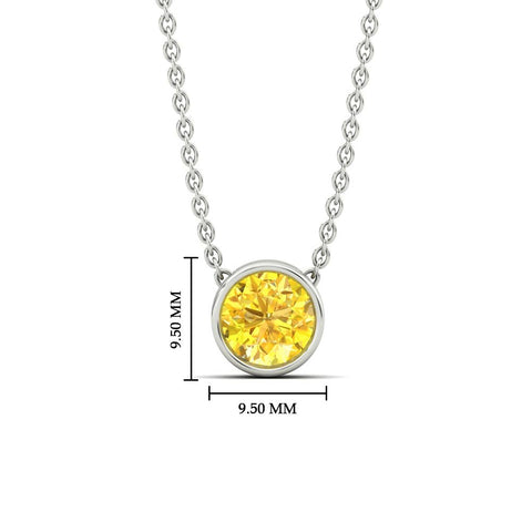 2-ct-fancy-lab-grown-round-vived-yellow-bezel-stone-pendant-in-white-gold-fdpd10538rogvyellowangle1-2.00ct-nl-wg-hw.jpg