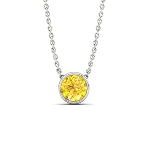 2-ct-fancy-lab-grown-round-vived-yellow-bezel-stone-pendant-in-white-gold-fdpd10538rogvyellowangle1-2.00ct-nl-wg.jpg