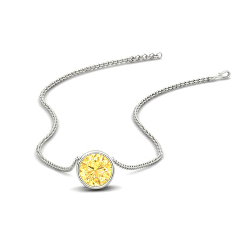 2-ct-fancy-lab-grown-round-vived-yellow-bezel-stone-pendant-in-white-gold-fdpd10538rogvyellowsleep-2.00ct-nl-wg.jpg