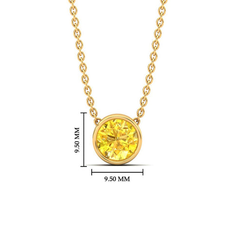 2-ct-fancy-lab-grown-round-vived-yellow-bezel-stone-pendant-in-yellow-gold-fdpd10538rogvyellowangle1-2.00ct-nl-yg-hw.jpg