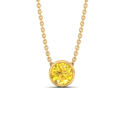 2-ct-fancy-lab-grown-round-vived-yellow-bezel-stone-pendant-in-yellow-gold-fdpd10538rogvyellowangle1-2.00ct-nl-yg.jpg