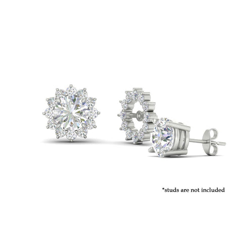 2-ct-floral-diamond-earring-back-jacket-in-white-gold-fdear11677angle3-2.00ct-nl-wg-1-.jpg