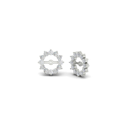 2-ct-floral-diamond-jacket-for-2-carat-stud-earringsin-white-gold-fdear11677angle1-2.00ct-nl-wg.jpg