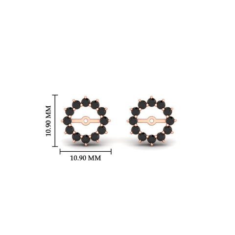 2-ct-floral-round-black-diamond-earring-jacket-in-rose-gold-fdear11677gblackangle2-2.00ct-nl-rg-hw.jpg