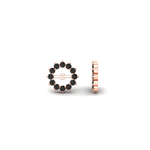 2-ct-floral-round-black-diamond-earring-jacket-in-rose-gold-fdear11677gblackangle4-2.00ct-nl-rg.jpg