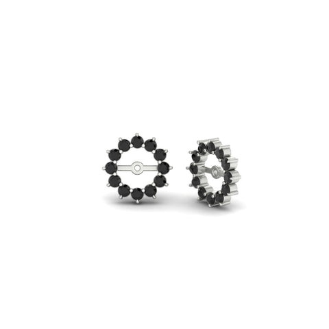 2-ct-floral-round-black-diamond-earring-jacket-in-white-gold-fdear11677gblackangle1-2.00ct-nl-wg.jpg
