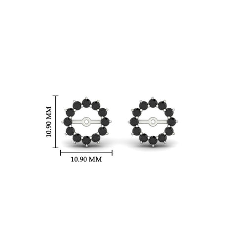 2-ct-floral-round-black-diamond-earring-jacket-in-white-gold-fdear11677gblackangle2-2.00ct-nl-wg-hw.jpg
