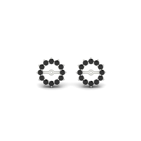 2-ct-floral-round-black-diamond-earring-jacket-in-white-gold-fdear11677gblackangle2-2.00ct-nl-wg.jpg