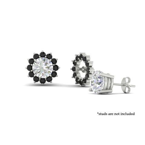 2-ct-floral-round-black-diamond-earring-jacket-in-white-gold-fdear11677gblackangle3-2.00ct-nl-wg-1-.jpg