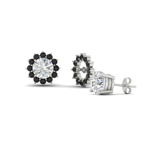 2-ct-floral-round-black-diamond-earring-jacket-in-white-gold-fdear11677gblackangle3-2.00ct-nl-wg.jpg