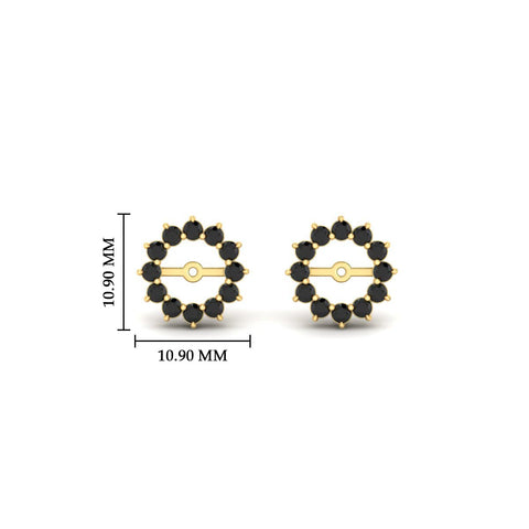 2-ct-floral-round-black-diamond-earring-jacket-in-yellow-gold-fdear11677gblackangle2-2.00ct-nl-yg-hw.jpg
