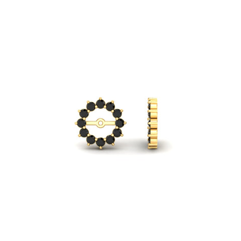 2-ct-floral-round-black-diamond-earring-jacket-in-yellow-gold-fdear11677gblackangle4-2.00ct-nl-yg.jpg