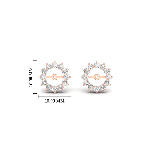 2-ct-floral-round-diamond-earring-jacket-in-rose-gold-fdear11677angle2-2.00ct-nl-rg-hw.jpg